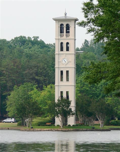 Furman university greenville sc - FU Employee Discount ($100) – Student’s parent/guardian must be current employee of Furman University. Contact the music camp office for more information. (call 864-294-2118) ( Use code FUEmployee at checkout.) 2023 Band and Orchestra Camp Scholarship Recipient for 2024 Band and Orchestra Camp ($200) – Student will …
